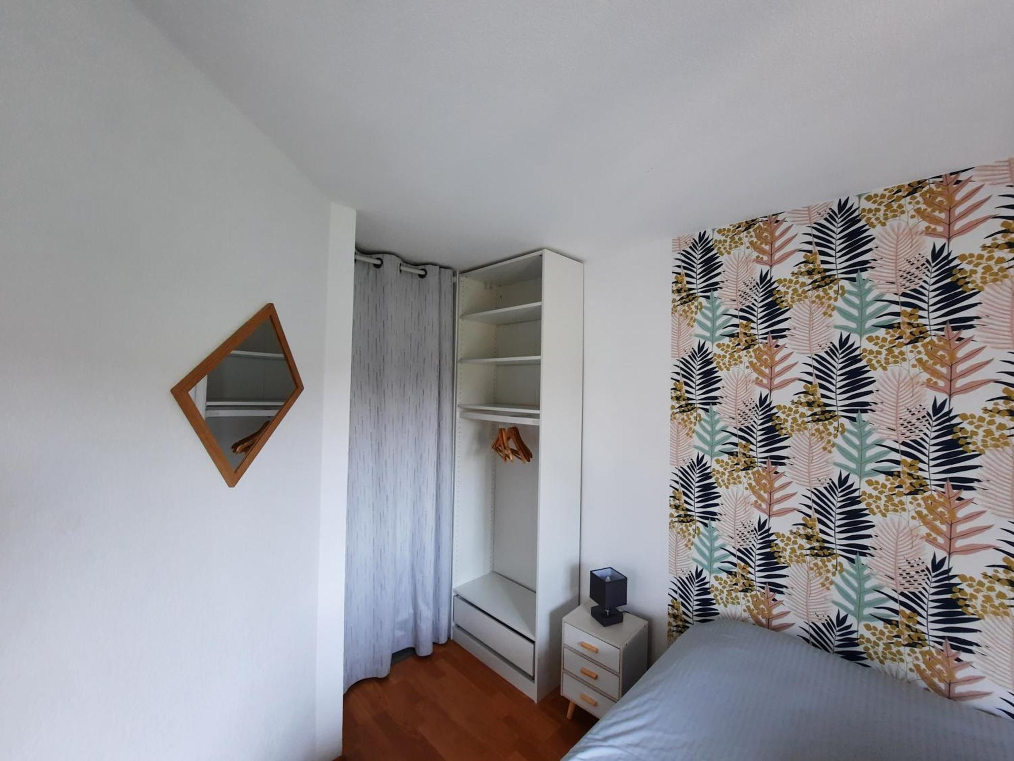 Coeur Marina Climatise Terrasse Parking Apartment Frejus Exterior photo